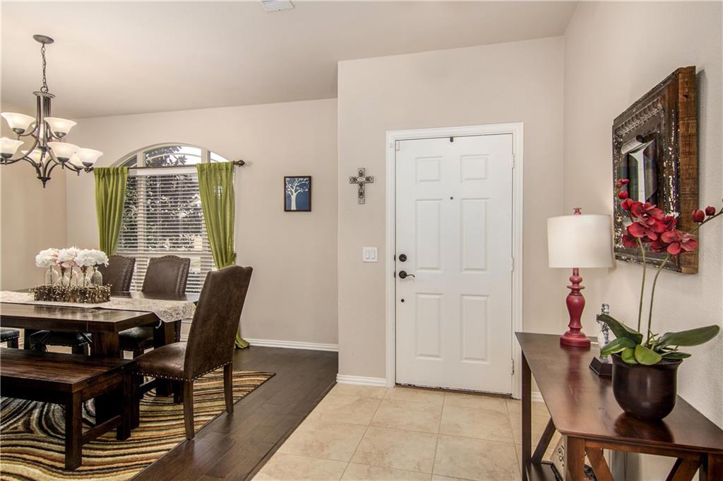 Courtyards The - Residential