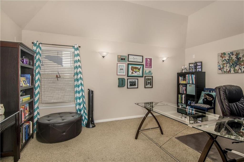 Courtyards The - Residential