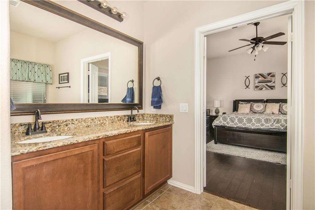 Courtyards The - Residential