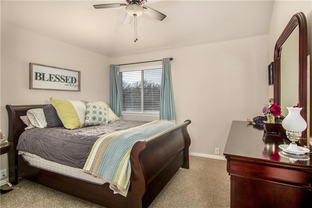 Courtyards The - Residential