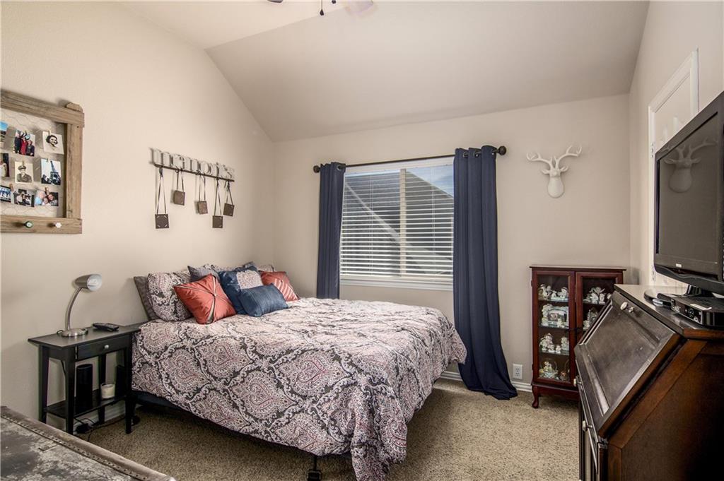 Courtyards The - Residential