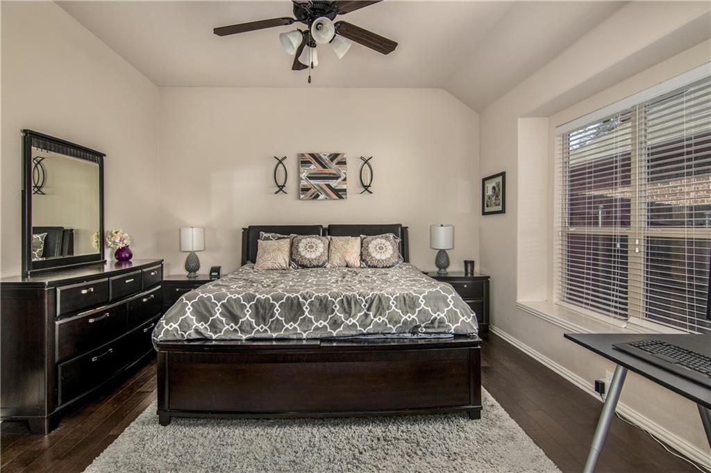 Courtyards The - Residential