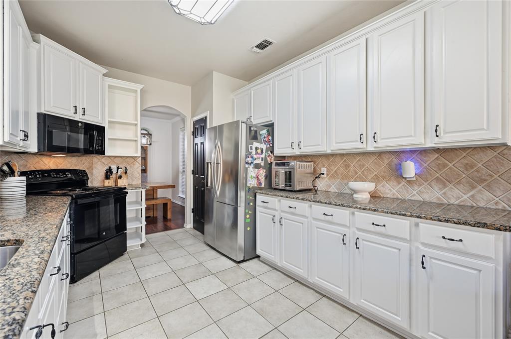 1607 Fairway Vista Drive