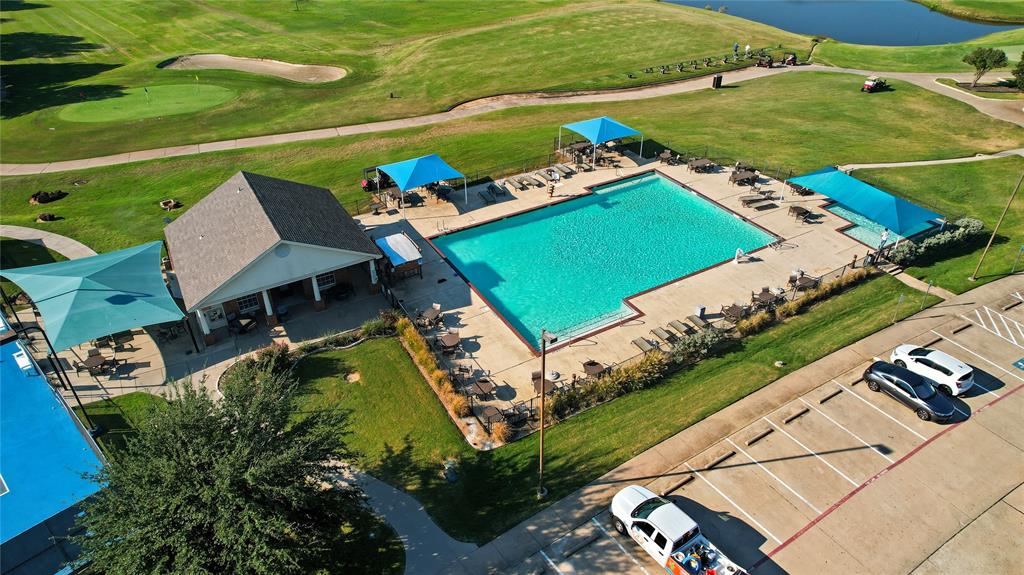 Corinth, Texas 76210, United States, 4 Bedrooms Bedrooms, ,3 BathroomsBathrooms,Residential,Active,228594