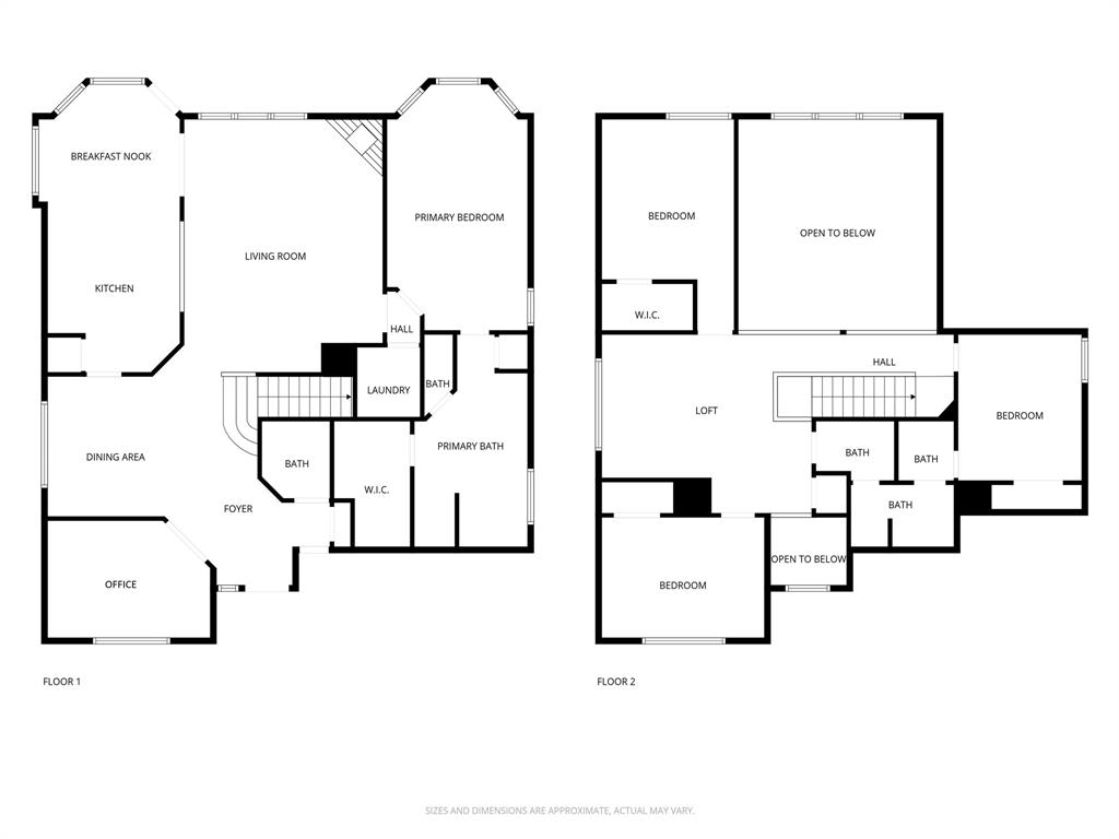 Corinth, Texas 76210, United States, 4 Bedrooms Bedrooms, ,3 BathroomsBathrooms,Residential,Active,228594