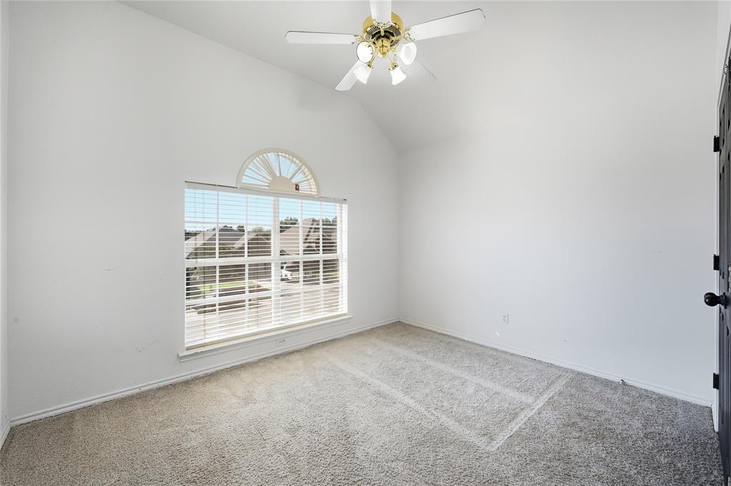 Corinth, Texas 76210, United States, 4 Bedrooms Bedrooms, ,3 BathroomsBathrooms,Residential,Active,228594