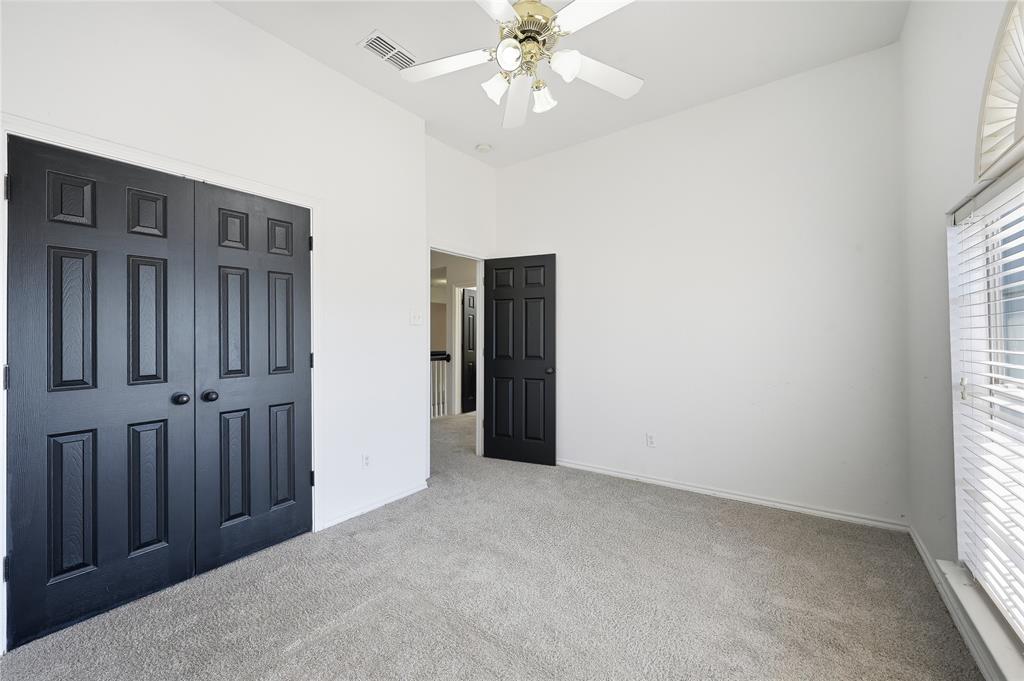 Corinth, Texas 76210, United States, 4 Bedrooms Bedrooms, ,3 BathroomsBathrooms,Residential,Active,228594