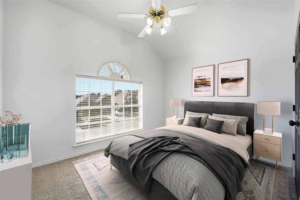 Corinth, Texas 76210, United States, 4 Bedrooms Bedrooms, ,3 BathroomsBathrooms,Residential,Active,228594