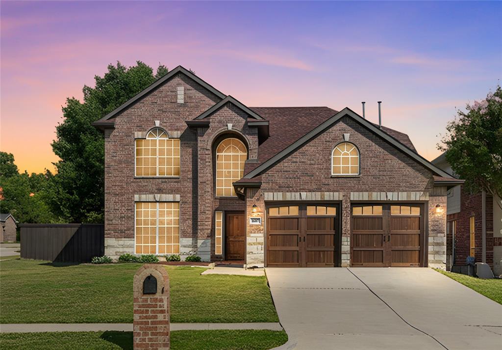 Corinth, Texas 76210, United States, 4 Bedrooms Bedrooms, ,3 BathroomsBathrooms,Residential,Active,228594