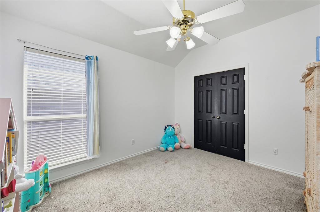 Corinth, Texas 76210, United States, 4 Bedrooms Bedrooms, ,3 BathroomsBathrooms,Residential,Active,228594