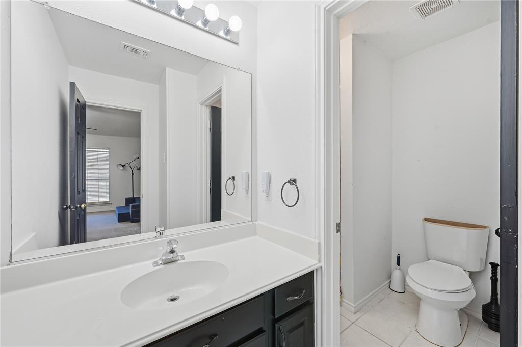 Corinth, Texas 76210, United States, 4 Bedrooms Bedrooms, ,3 BathroomsBathrooms,Residential,Active,228594