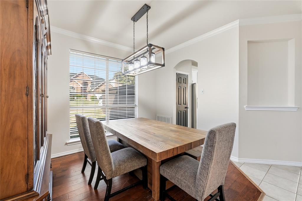 Corinth, Texas 76210, United States, 4 Bedrooms Bedrooms, ,3 BathroomsBathrooms,Residential,Active,228594