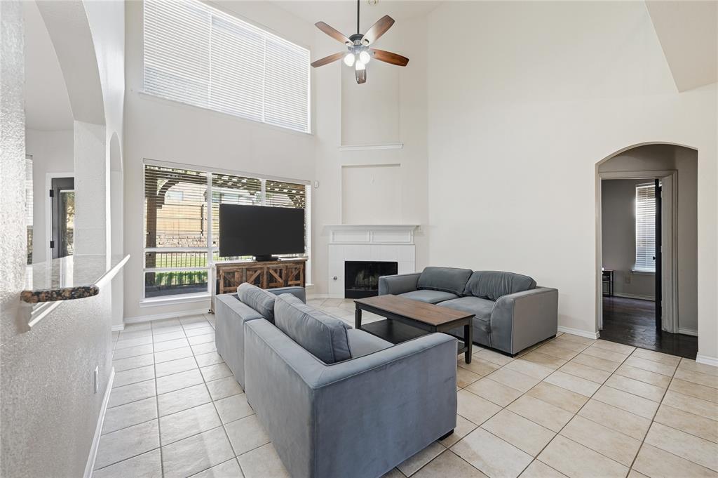 Corinth, Texas 76210, United States, 4 Bedrooms Bedrooms, ,3 BathroomsBathrooms,Residential,Active,228594