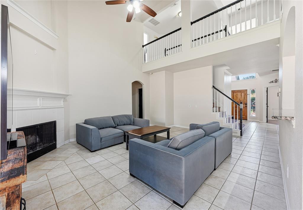 Corinth, Texas 76210, United States, 4 Bedrooms Bedrooms, ,3 BathroomsBathrooms,Residential,Active,228594