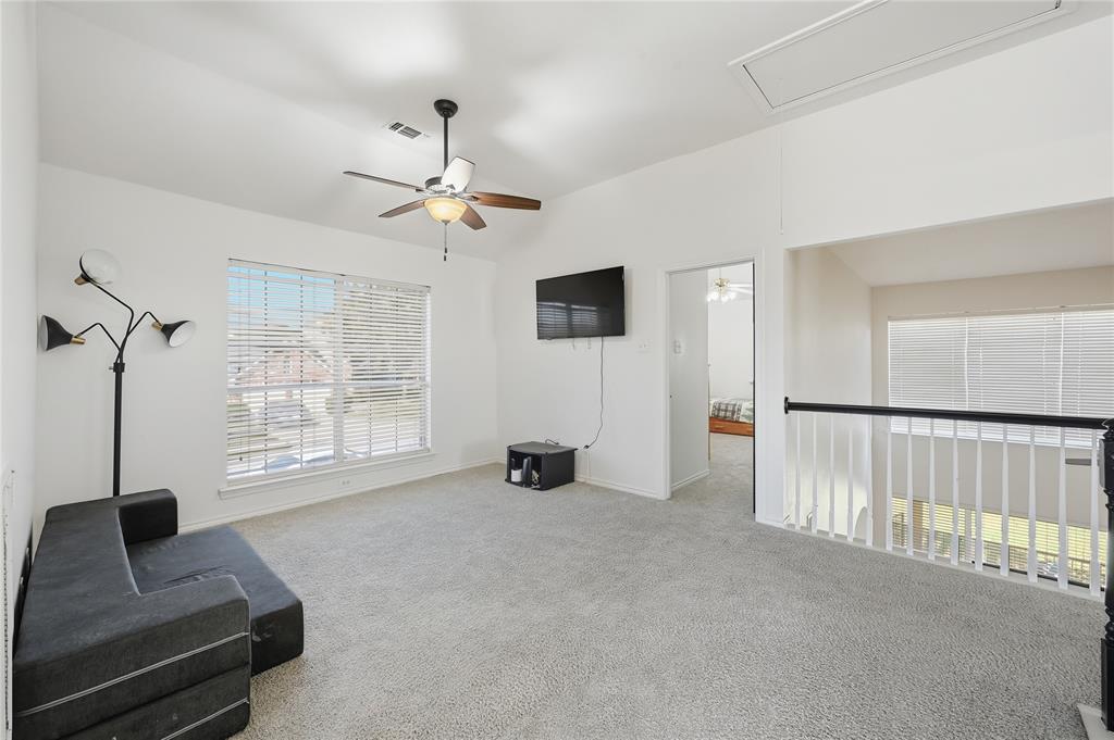 Corinth, Texas 76210, United States, 4 Bedrooms Bedrooms, ,3 BathroomsBathrooms,Residential,Active,228594