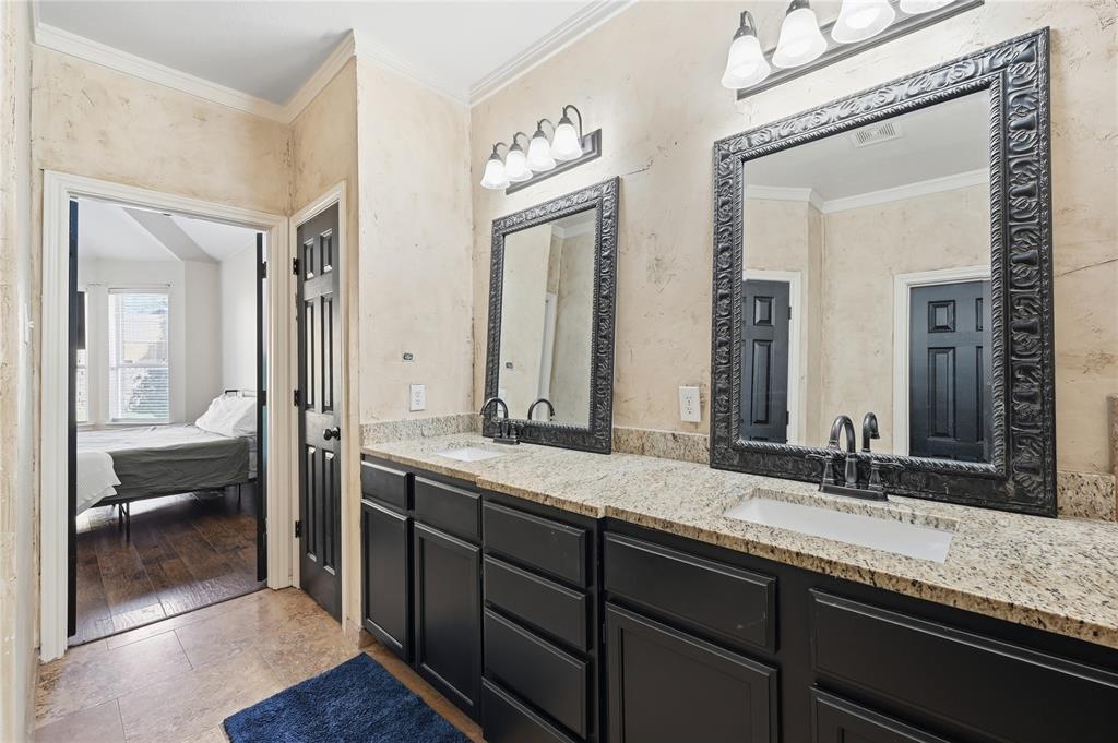 Corinth, Texas 76210, United States, 4 Bedrooms Bedrooms, ,3 BathroomsBathrooms,Residential,Active,228594