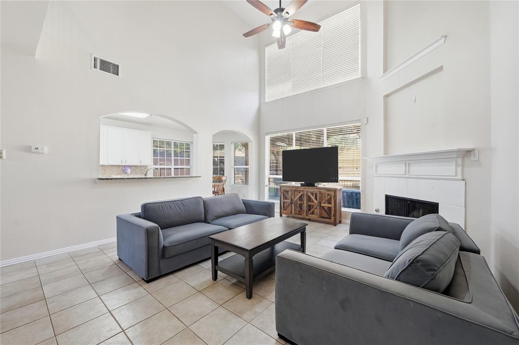 1607 Fairway Vista Drive