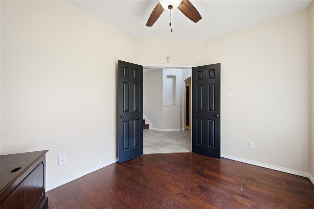 Corinth, Texas 76210, United States, 4 Bedrooms Bedrooms, ,3 BathroomsBathrooms,Residential,Active,228594