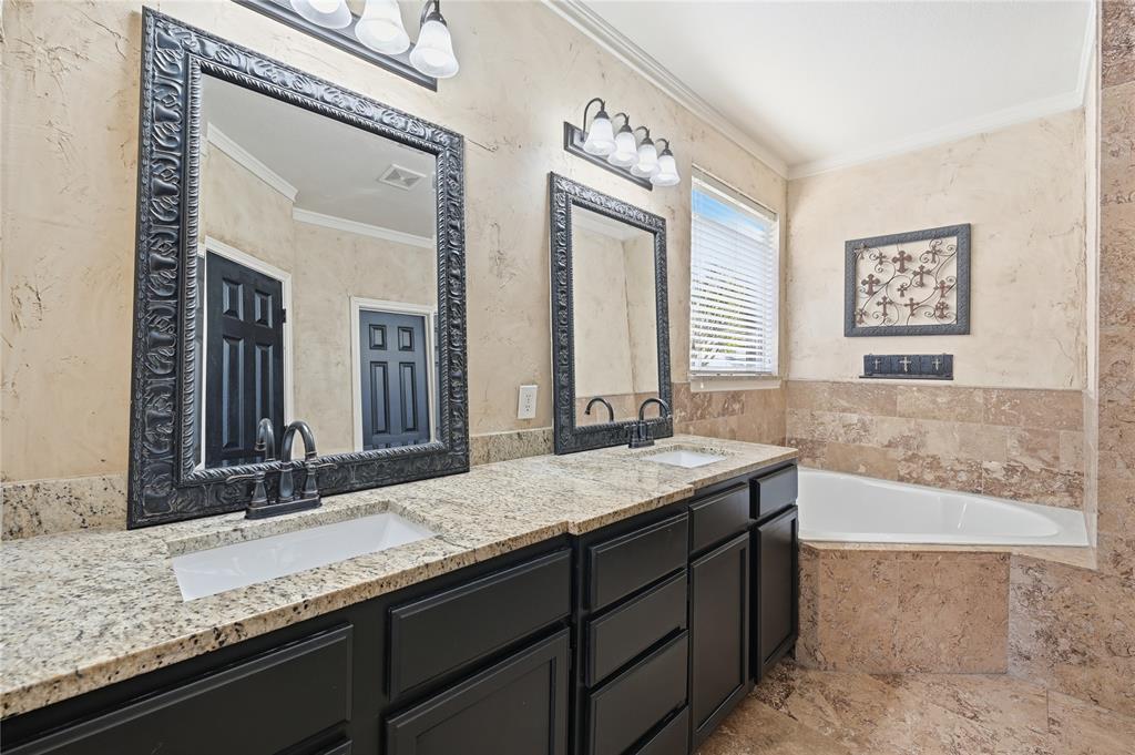 Corinth, Texas 76210, United States, 4 Bedrooms Bedrooms, ,3 BathroomsBathrooms,Residential,Active,228594