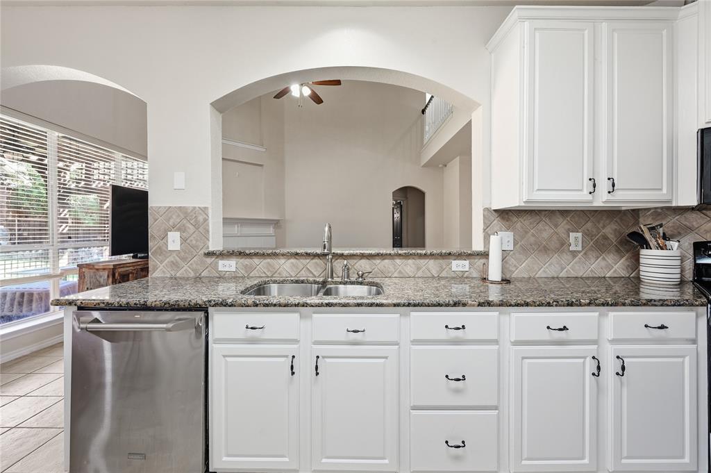 Corinth, Texas 76210, United States, 4 Bedrooms Bedrooms, ,3 BathroomsBathrooms,Residential,Active,228594