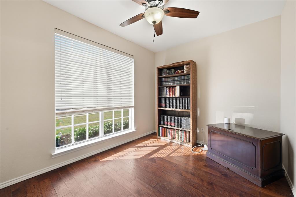 1607 Fairway Vista Drive