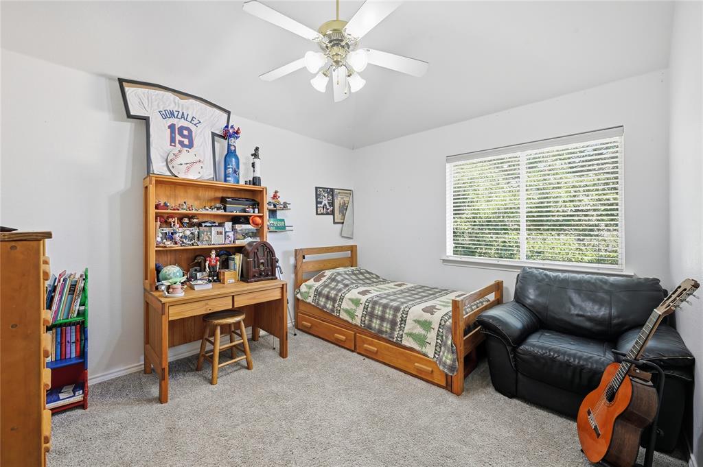 Corinth, Texas 76210, United States, 4 Bedrooms Bedrooms, ,3 BathroomsBathrooms,Residential,Active,228594