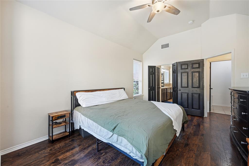 Corinth, Texas 76210, United States, 4 Bedrooms Bedrooms, ,3 BathroomsBathrooms,Residential,Active,228594