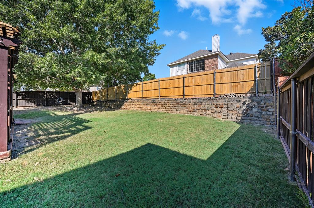 Corinth, Texas 76210, United States, 4 Bedrooms Bedrooms, ,3 BathroomsBathrooms,Residential,Active,228594