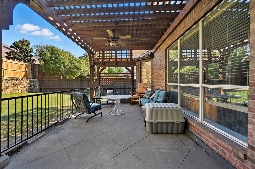 1607 Fairway Vista Drive