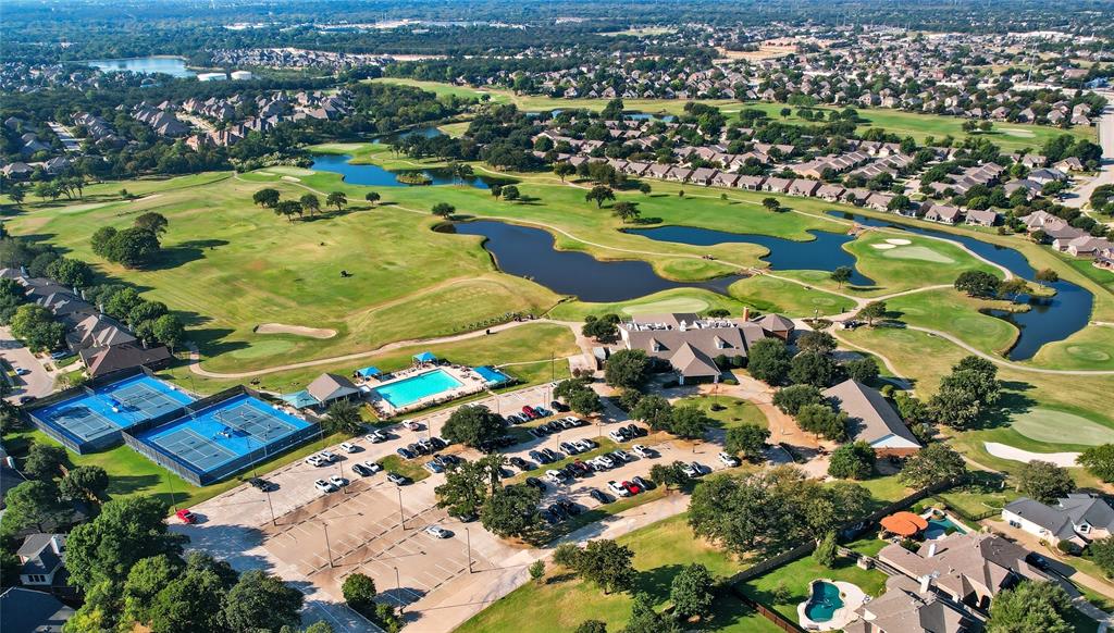 Corinth, Texas 76210, United States, 4 Bedrooms Bedrooms, ,3 BathroomsBathrooms,Residential,Active,228594