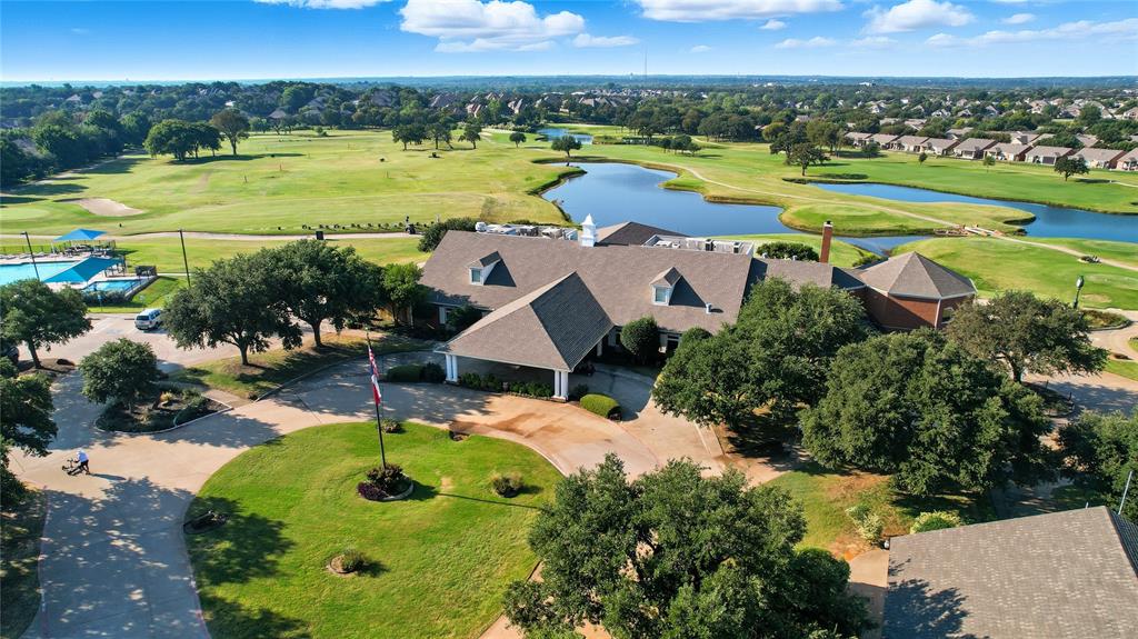 Corinth, Texas 76210, United States, 4 Bedrooms Bedrooms, ,3 BathroomsBathrooms,Residential,Active,228594