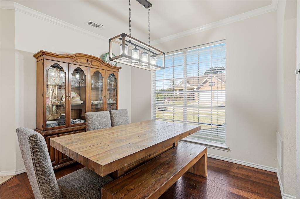 Corinth, Texas 76210, United States, 4 Bedrooms Bedrooms, ,3 BathroomsBathrooms,Residential,Active,228594