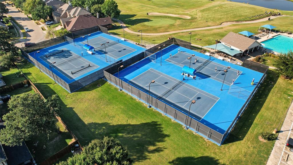 Corinth, Texas 76210, United States, 4 Bedrooms Bedrooms, ,3 BathroomsBathrooms,Residential,Active,228594