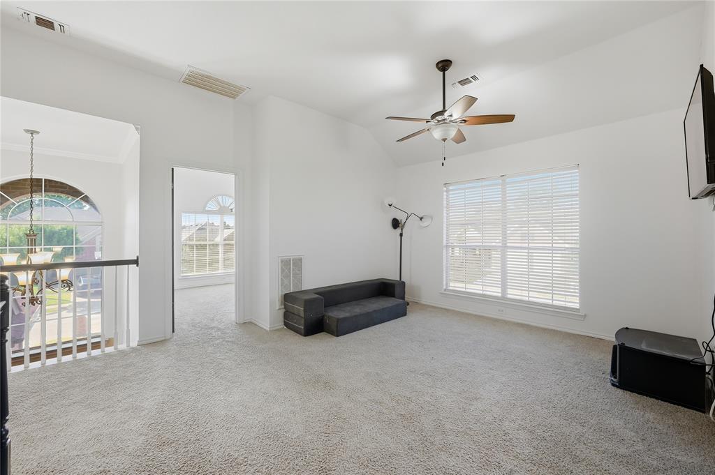 Corinth, Texas 76210, United States, 4 Bedrooms Bedrooms, ,3 BathroomsBathrooms,Residential,Active,228594