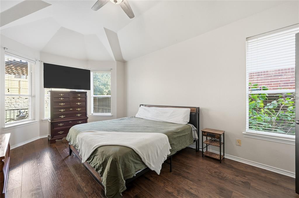 Corinth, Texas 76210, United States, 4 Bedrooms Bedrooms, ,3 BathroomsBathrooms,Residential,Active,228594