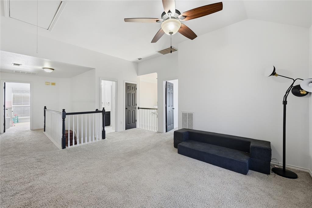 Corinth, Texas 76210, United States, 4 Bedrooms Bedrooms, ,3 BathroomsBathrooms,Residential,Active,228594