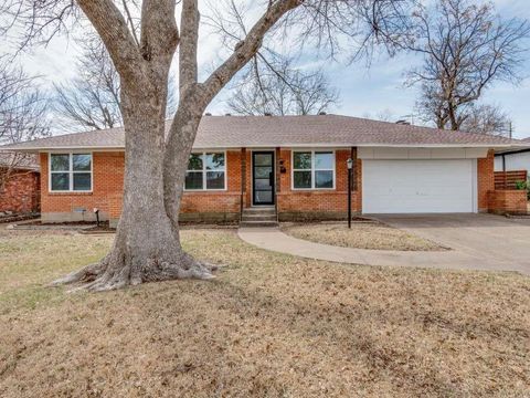2542 Delmac Drive, Dallas, TX 75233 - MLS#: 20865637