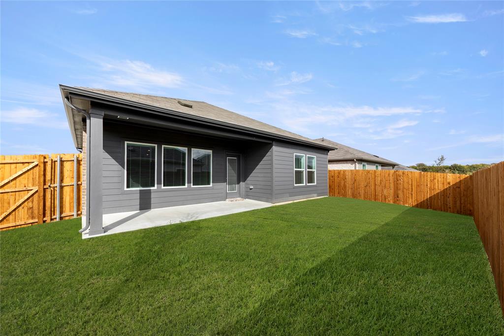 Sweetwater Springs Phase 2 - Residential Lease