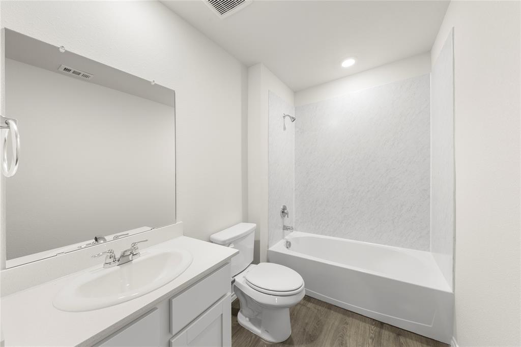 Sweetwater Springs Phase 2 - Residential Lease