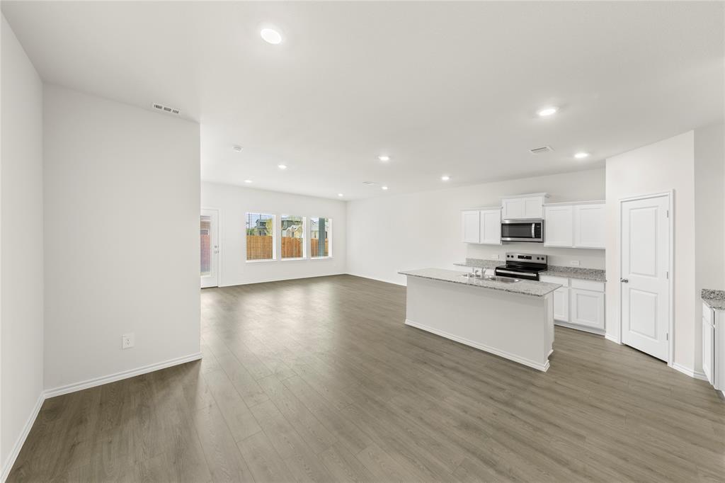 Sweetwater Springs Phase 2 - Residential Lease