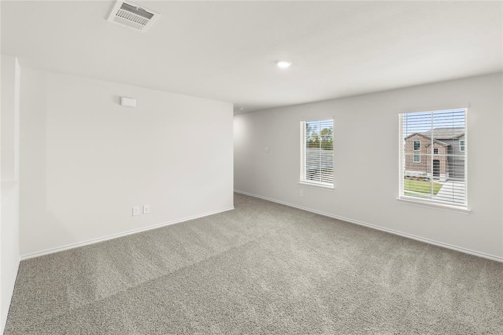 Sweetwater Springs Phase 2 - Residential Lease