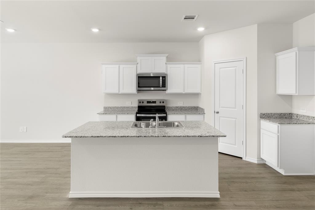 Sweetwater Springs Phase 2 - Residential Lease