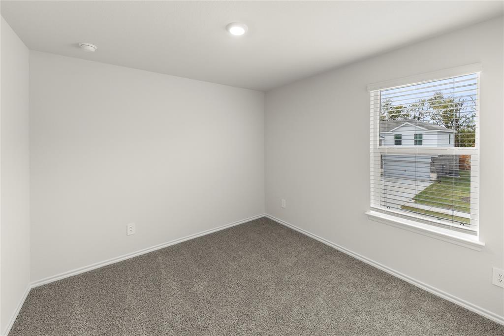 Sweetwater Springs Phase 2 - Residential Lease