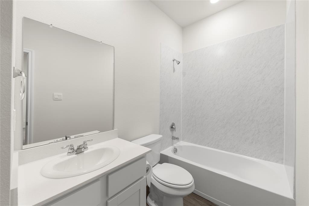 Sweetwater Springs Phase 2 - Residential Lease