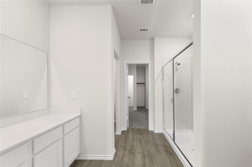 Sweetwater Springs Phase 2 - Residential Lease