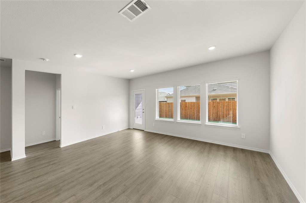 Sweetwater Springs Phase 2 - Residential Lease