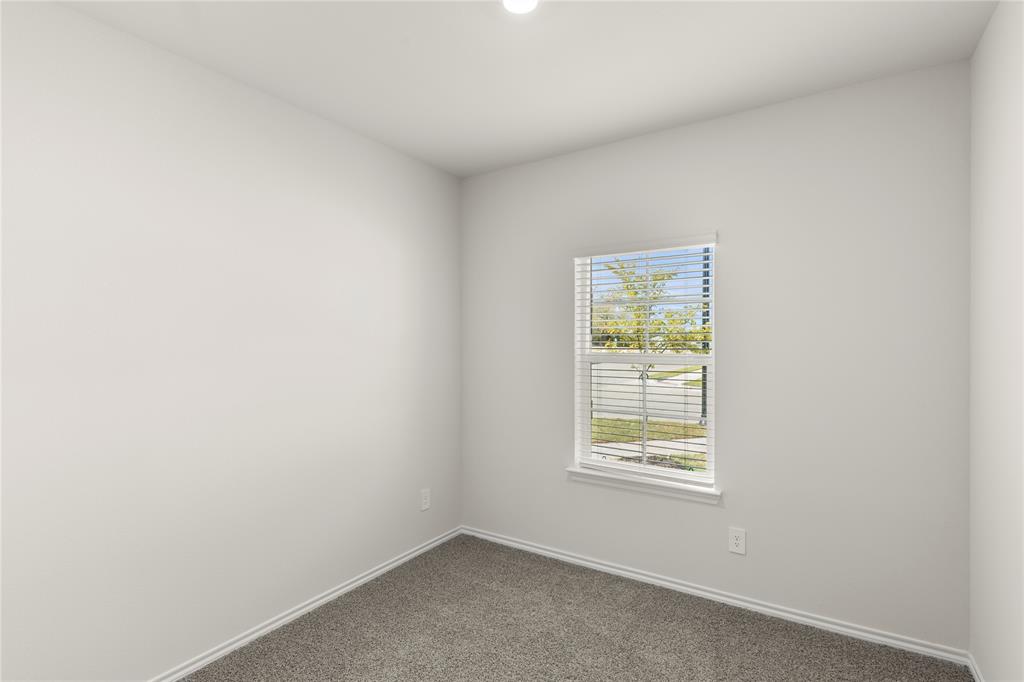 Sweetwater Springs Phase 2 - Residential Lease