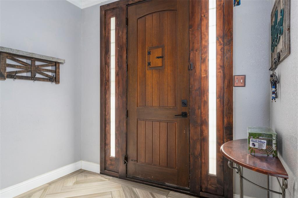 Crestdale Add - Residential