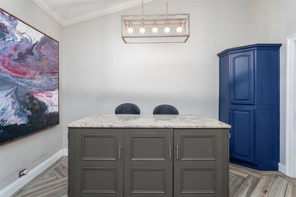 Crestdale Add - Residential