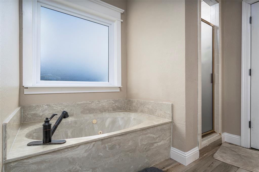 Crestdale Add - Residential